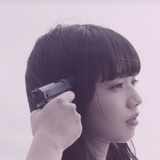 纺匿
