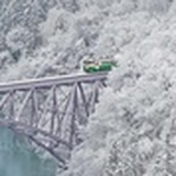 日出东方