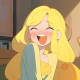 雅鹿
