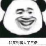 whywhy