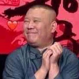 没有世俗的欲望