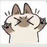 娜娜米