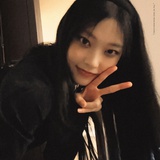 TF家族-金珉奎