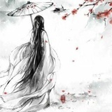 木铃安