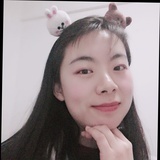 豫北姑娘