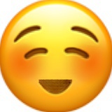 喷水吧🐳
