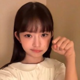 你谁啊