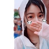 小情人
