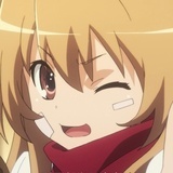 墨染
