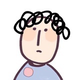 不晓得