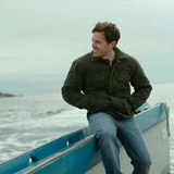 Stephen