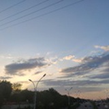 小镇青年