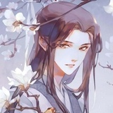 韵苑子