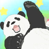楼上夺我笋