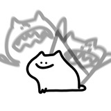 周野