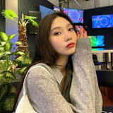 不吃香菜