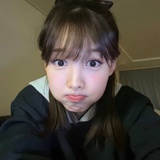 名井南