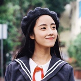 向阳花