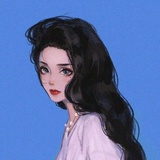 宛童