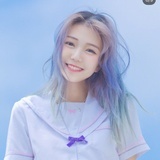 打翻的苏打水