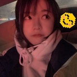 美好的开始