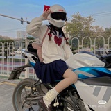 周公梦蝶
