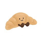 老瓦杯主持人