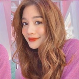 Lyizeng 1.
