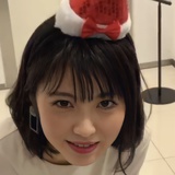 神崎風花
