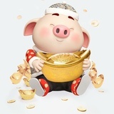 鲸鱼