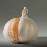 可乐要加冰