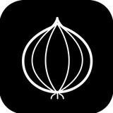 Tor