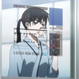我不看书的