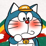 梦浮生