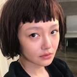 胡小