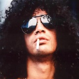 slash