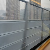 以次