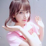 尤格萨隆