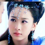 小蜜蜂飞呀mua