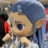 8219