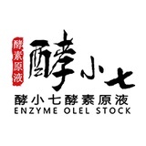酵小七酵素原液