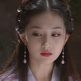 妙丽