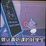累了喝瓶冰可乐
