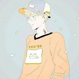江南公子吕