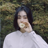 易安