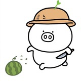 翌晴