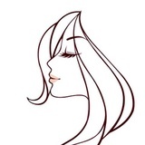 Mian