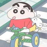 _微微AN_