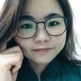 帕丁顿是一只熊