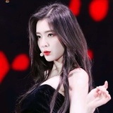 大发明家kkk